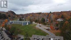 Lots of Room for Visitors Parking -