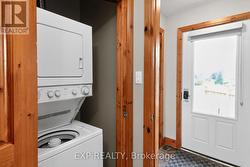 Landry- main floor -