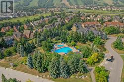 outdoor swimming pool -