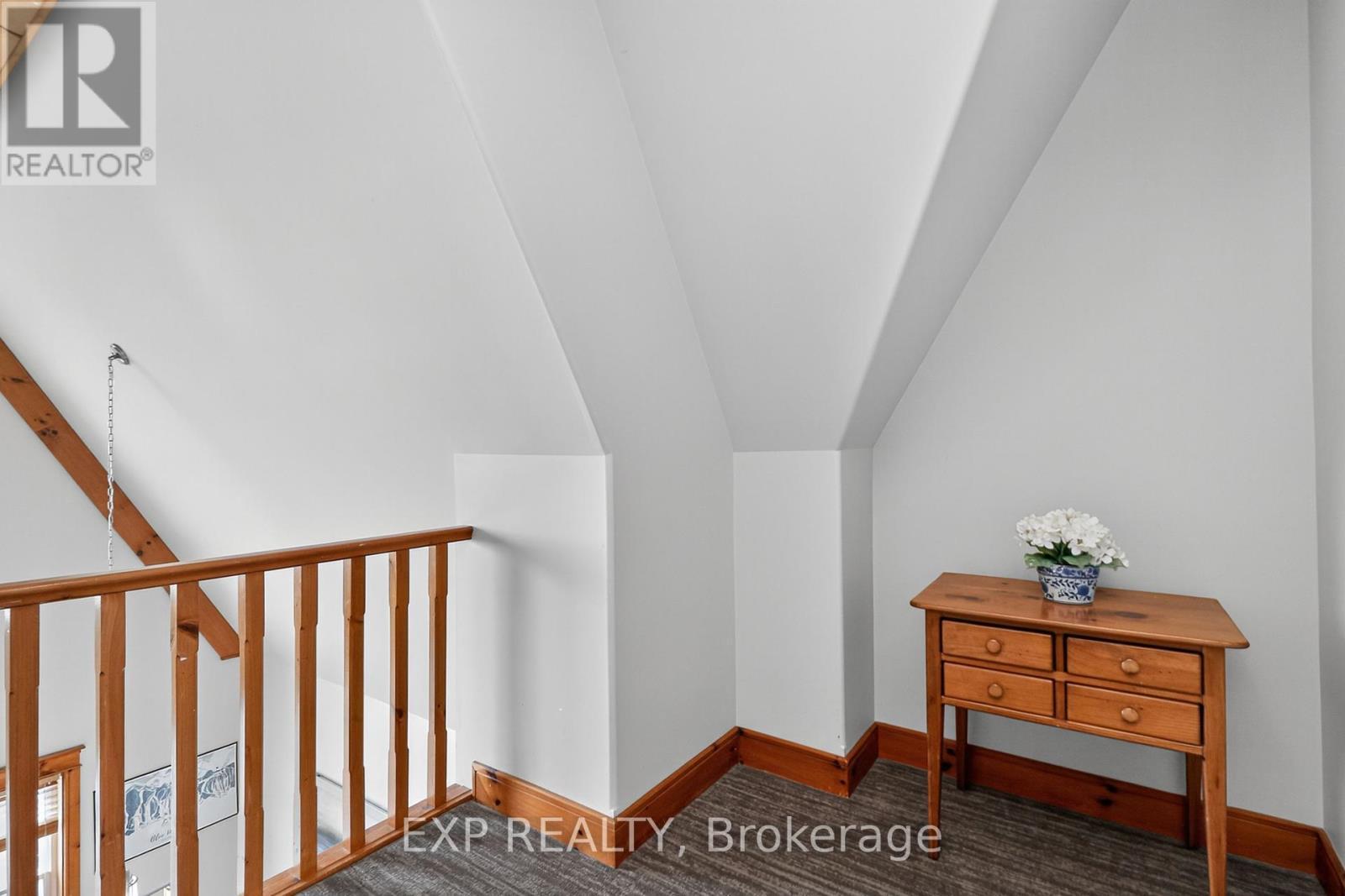 222 - 170 Snowbridge Way, Blue Mountains, ON - Indoor Photo Showing Other Room