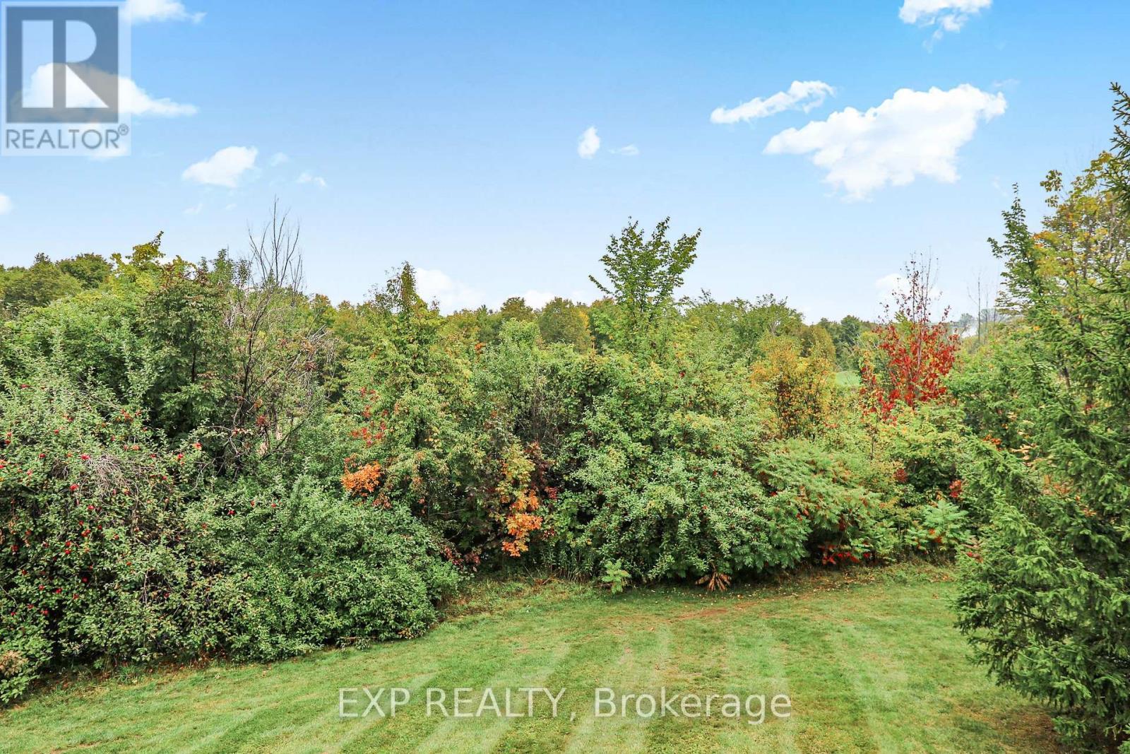 222 - 170 Snowbridge Way, Blue Mountains, ON - Outdoor