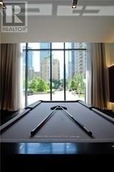 3403 - 28 Ted Rogers Way, Toronto, ON - Indoor Photo Showing Other Room