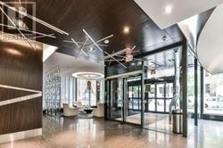 3403 - 28 Ted Rogers Way, Toronto, ON - Indoor Photo Showing Other Room