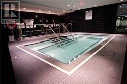 3403 - 28 Ted Rogers Way, Toronto, ON - Indoor Photo Showing Other Room With In Ground Pool