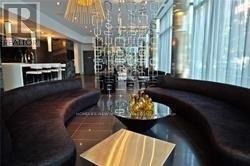 3403 - 28 Ted Rogers Way, Toronto, ON - Indoor