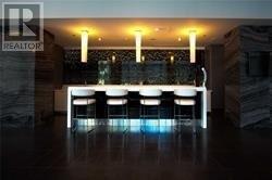 3403 - 28 Ted Rogers Way, Toronto, ON - Indoor