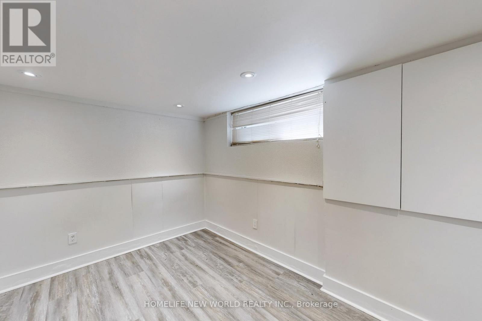 14 Franklin Avenue, Toronto, ON - Indoor Photo Showing Other Room