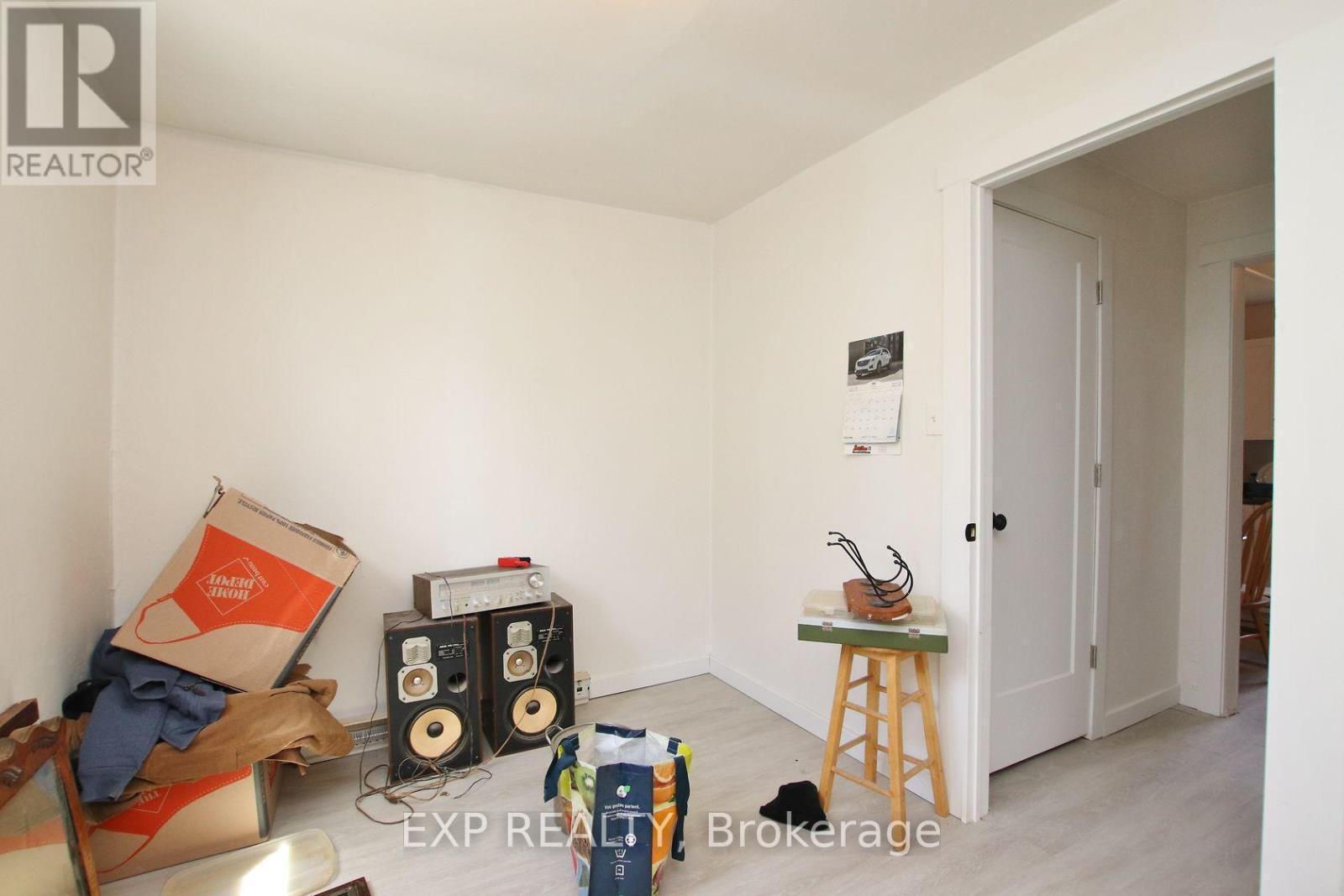 55 Ida Street S, Arnprior, ON - Indoor Photo Showing Other Room