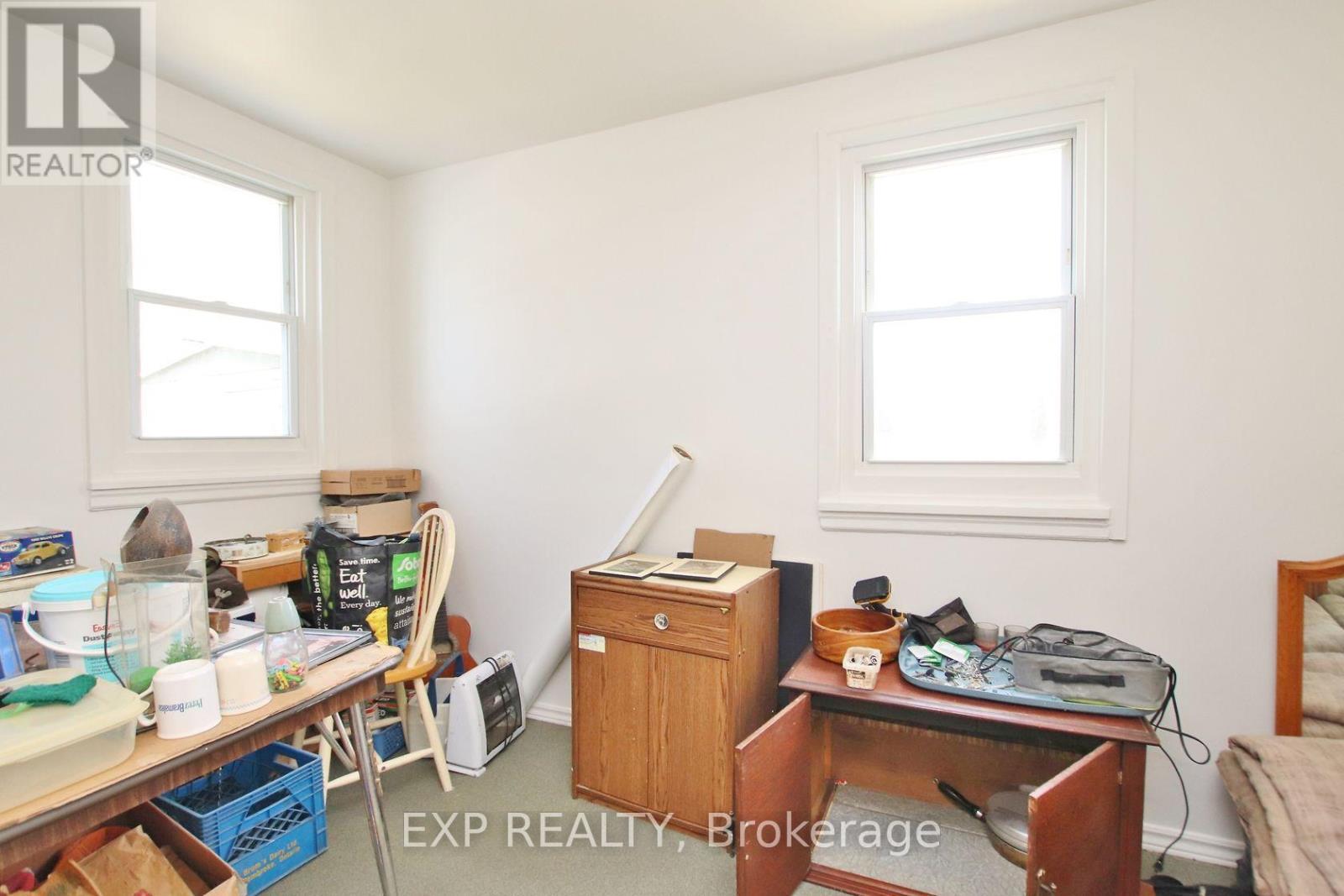 55 Ida Street S, Arnprior, ON - Indoor