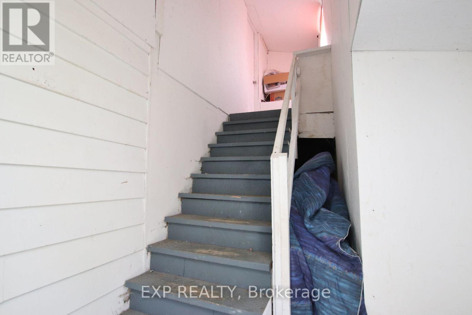 55 Ida Street S, Arnprior, ON - Indoor Photo Showing Other Room