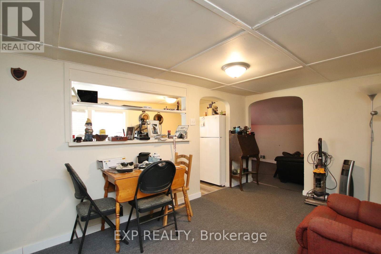 55 Ida Street S, Arnprior, ON - Indoor Photo Showing Other Room