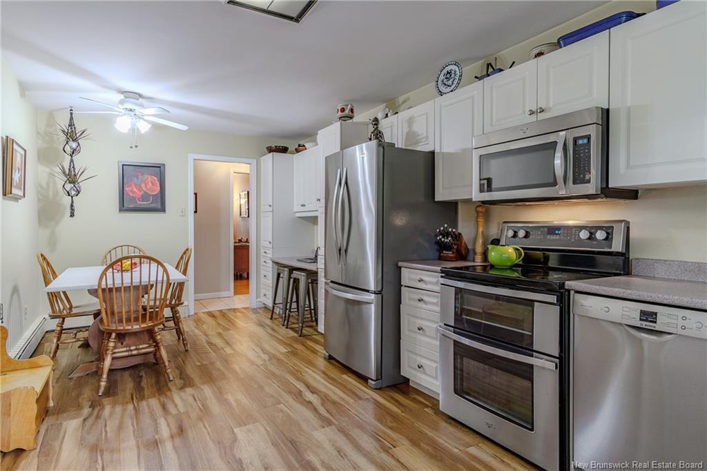 3 Valpy Dr, Rothesay, NB