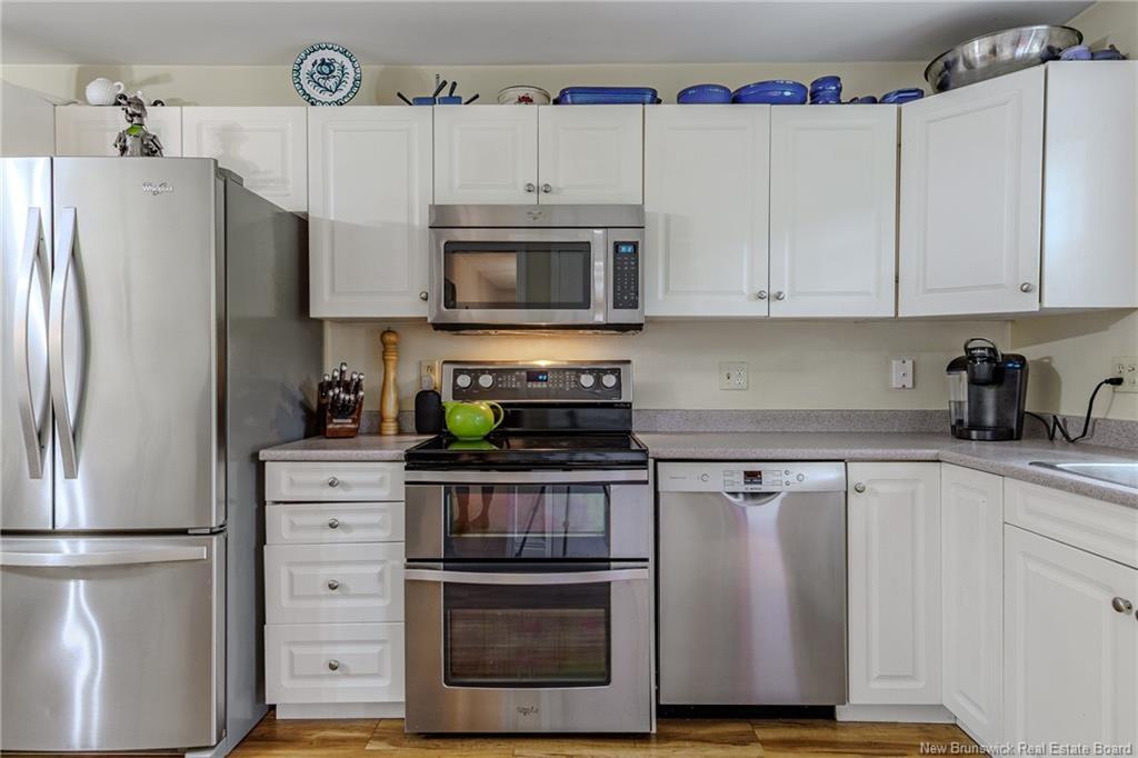 3 Valpy Dr, Rothesay, NB