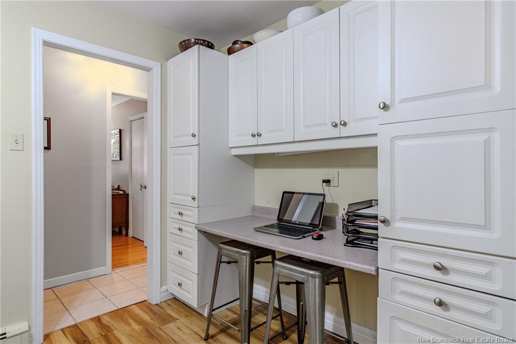 3 Valpy Dr, Rothesay, NB