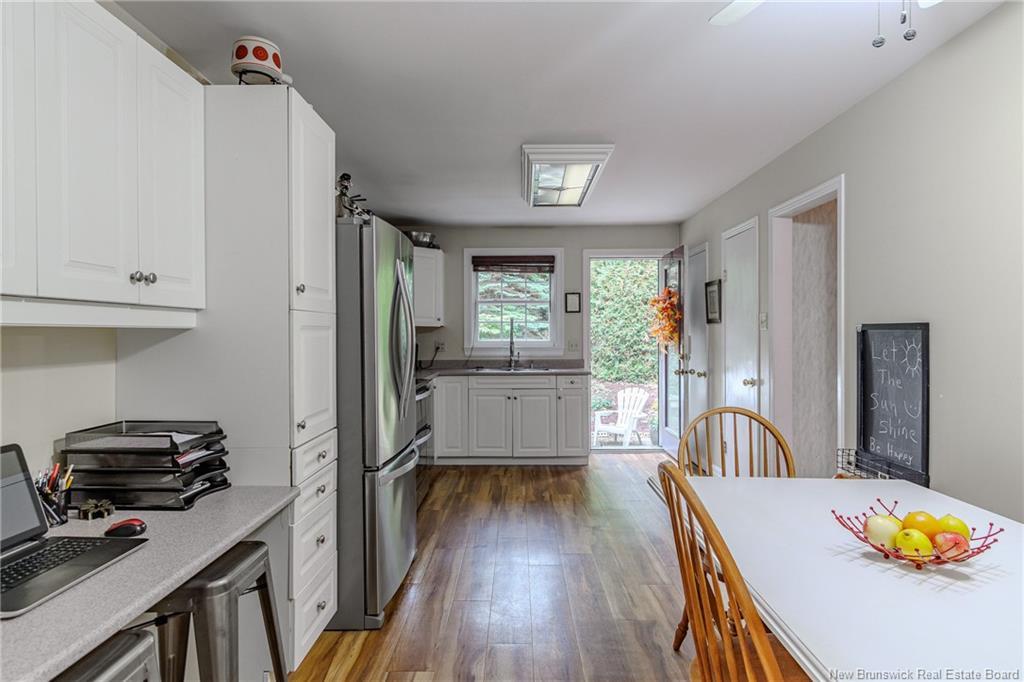 3 Valpy Dr, Rothesay, NB