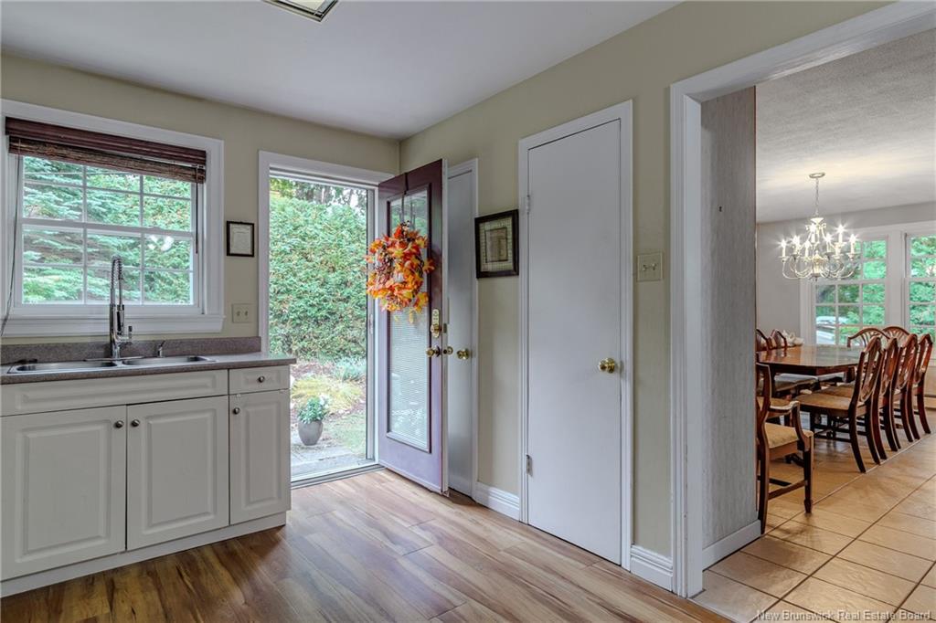 3 Valpy Dr, Rothesay, NB