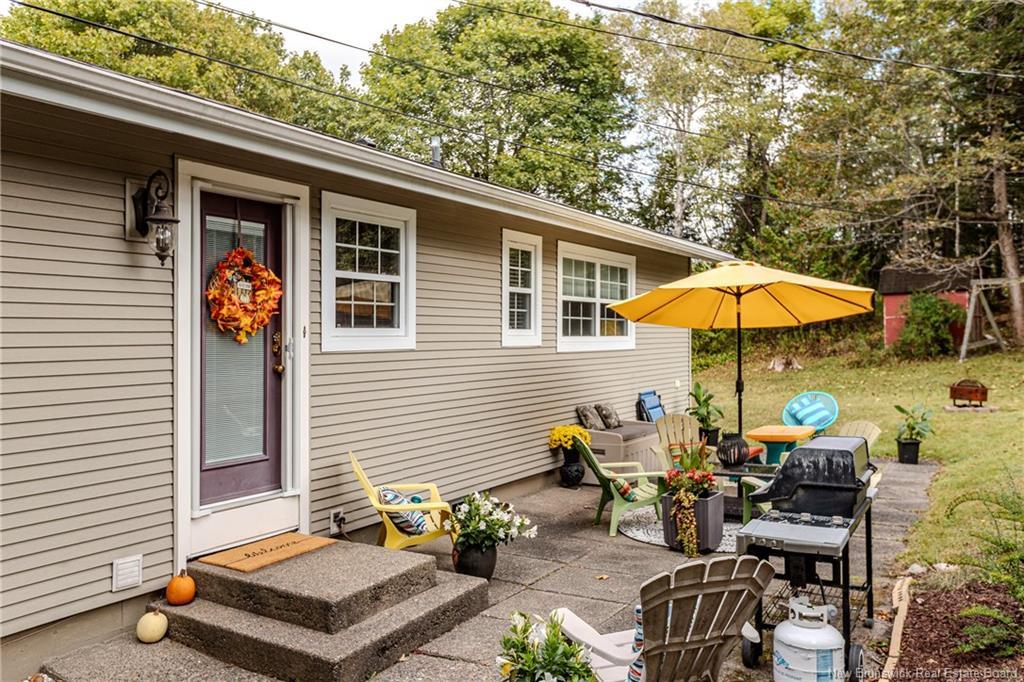 3 Valpy Dr, Rothesay, NB