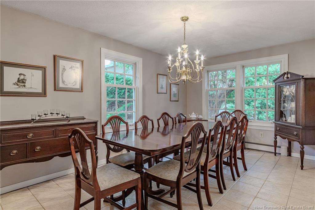 3 Valpy Dr, Rothesay, NB