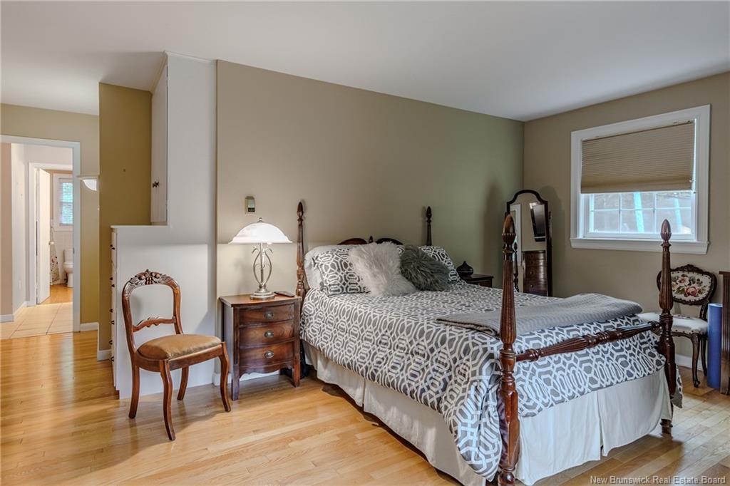 3 Valpy Dr, Rothesay, NB