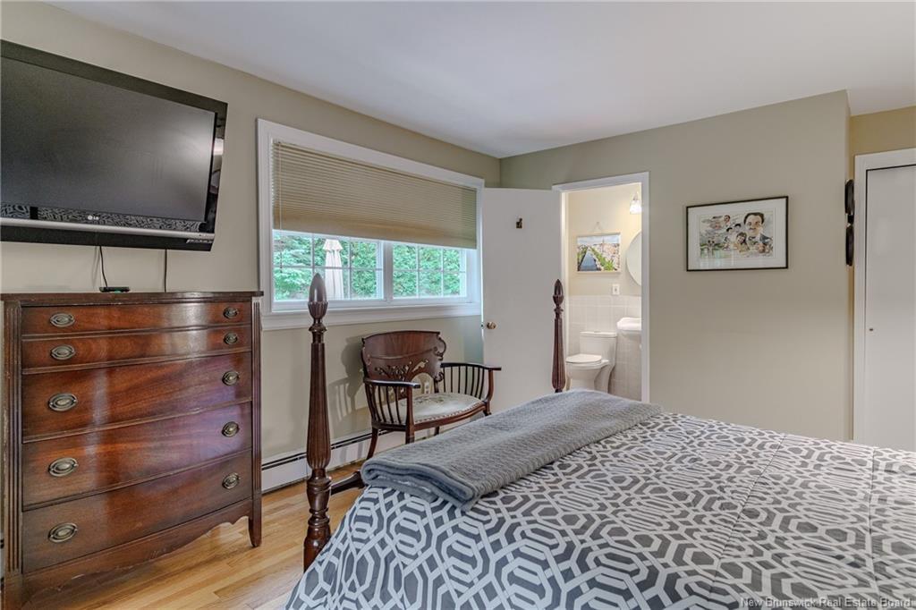 3 Valpy Dr, Rothesay, NB