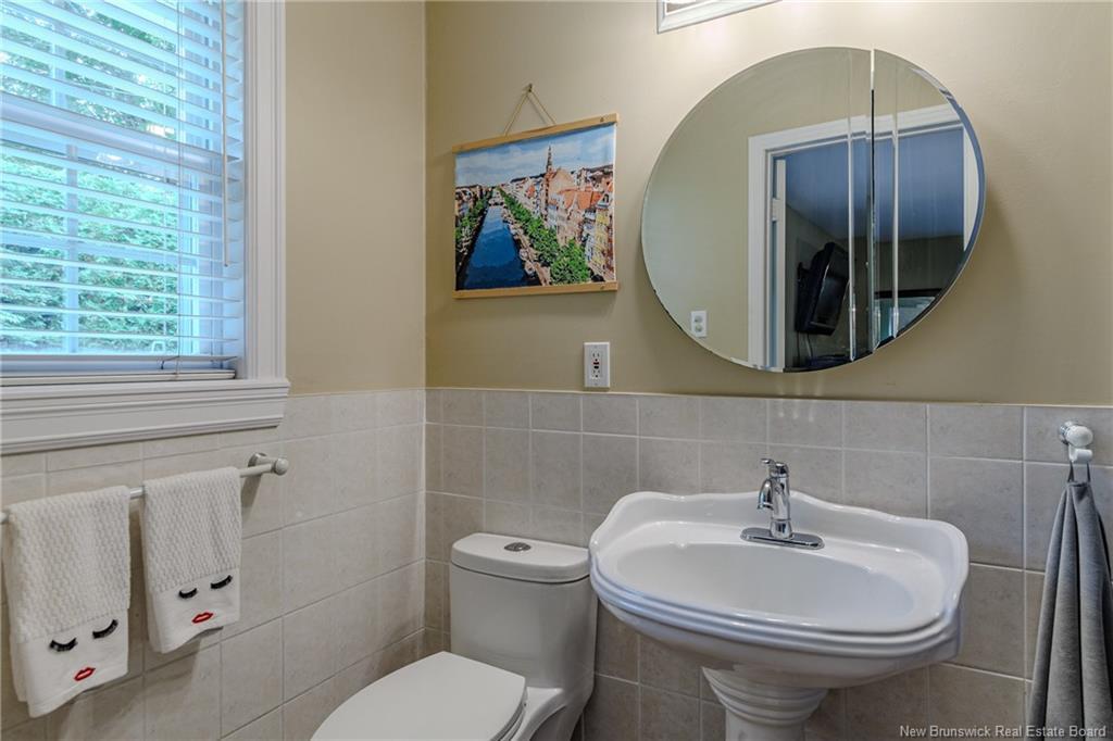 3 Valpy Dr, Rothesay, NB