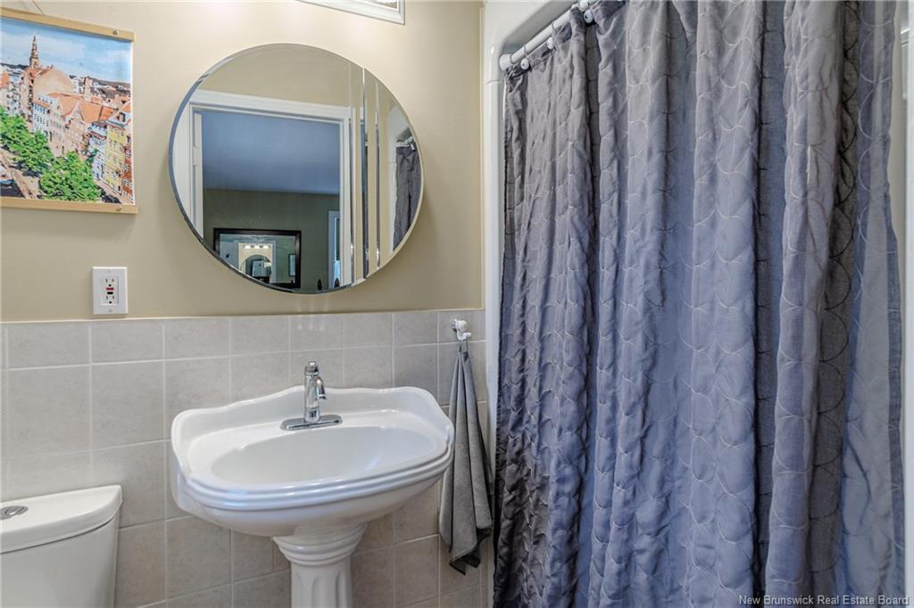 3 Valpy Dr, Rothesay, NB