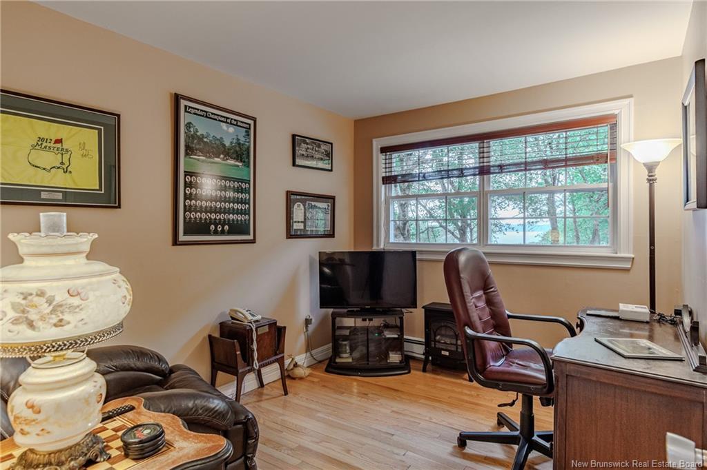 3 Valpy Dr, Rothesay, NB