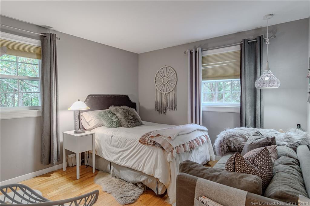 3 Valpy Dr, Rothesay, NB