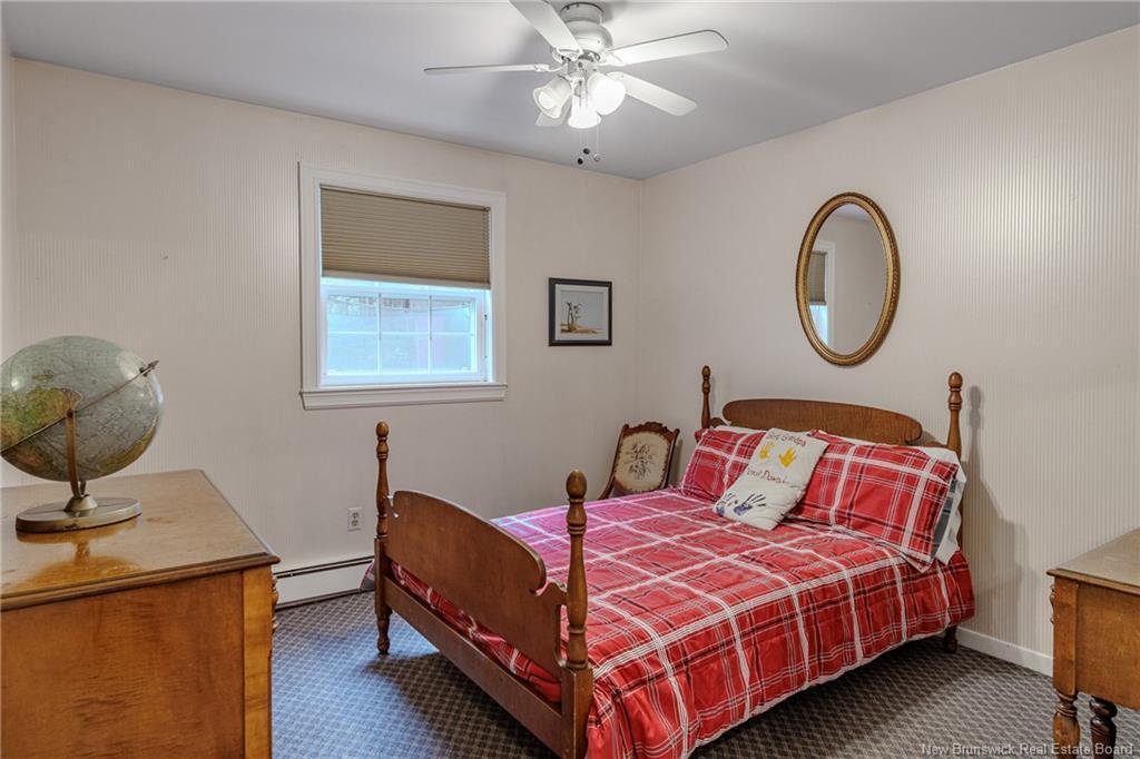 3 Valpy Dr, Rothesay, NB