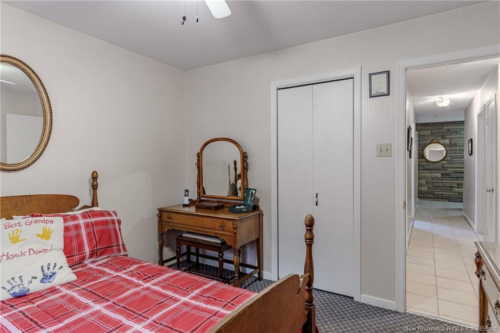 3 Valpy Dr, Rothesay, NB