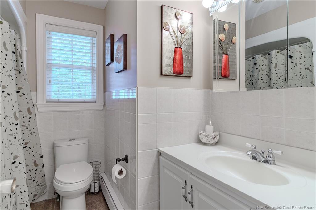 3 Valpy Dr, Rothesay, NB