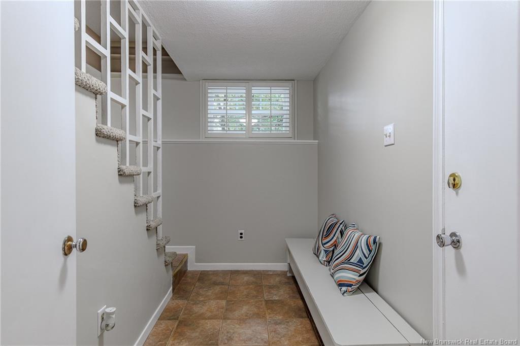 3 Valpy Dr, Rothesay, NB