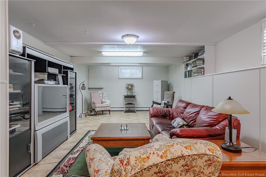 3 Valpy Dr, Rothesay, NB