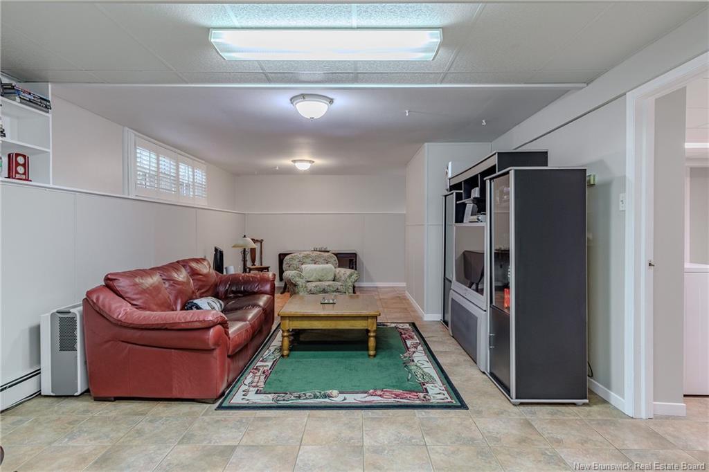 3 Valpy Dr, Rothesay, NB