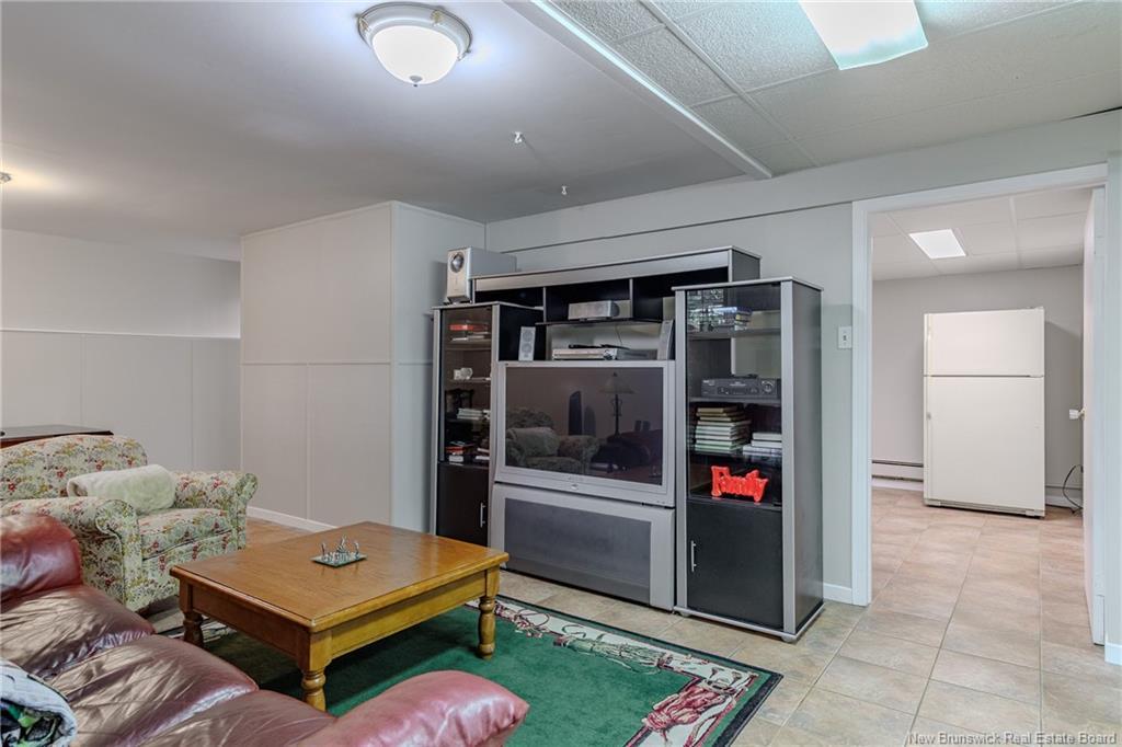 3 Valpy Dr, Rothesay, NB