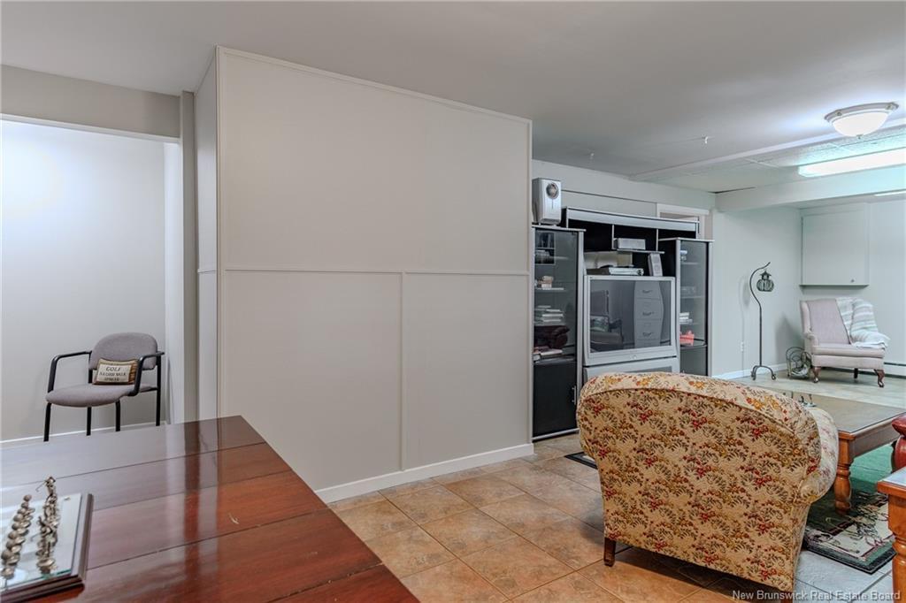 3 Valpy Dr, Rothesay, NB