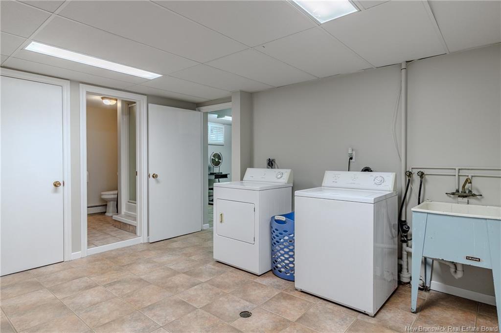 3 Valpy Dr, Rothesay, NB