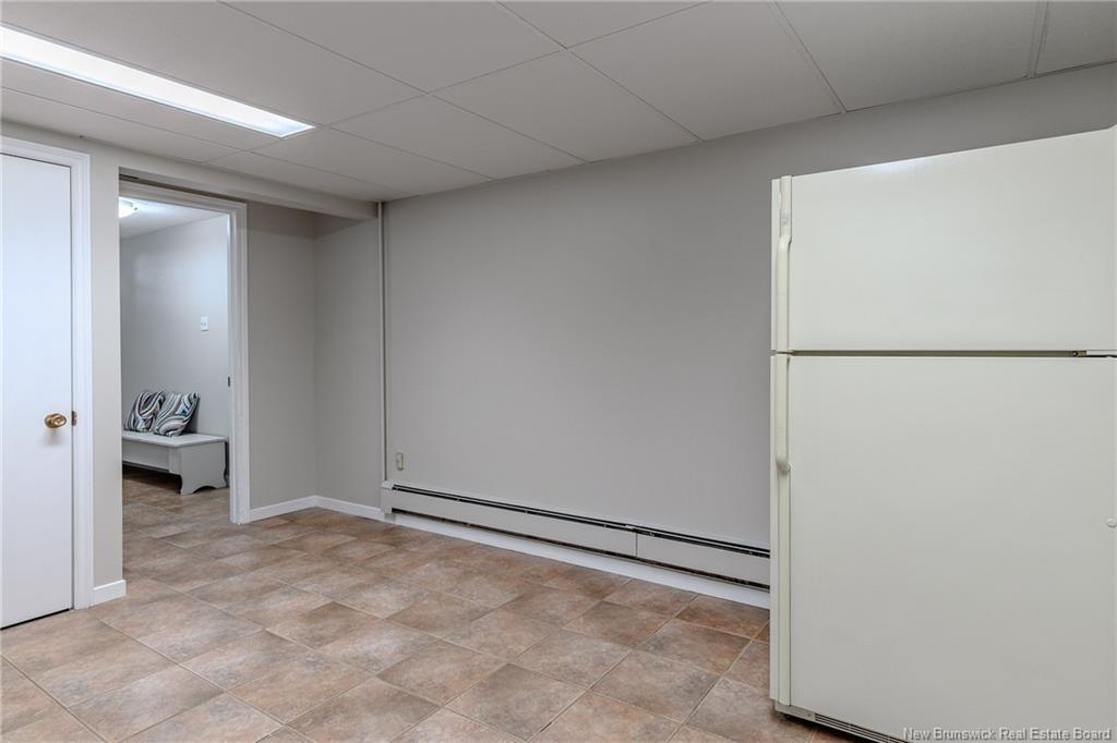 3 Valpy Dr, Rothesay, NB