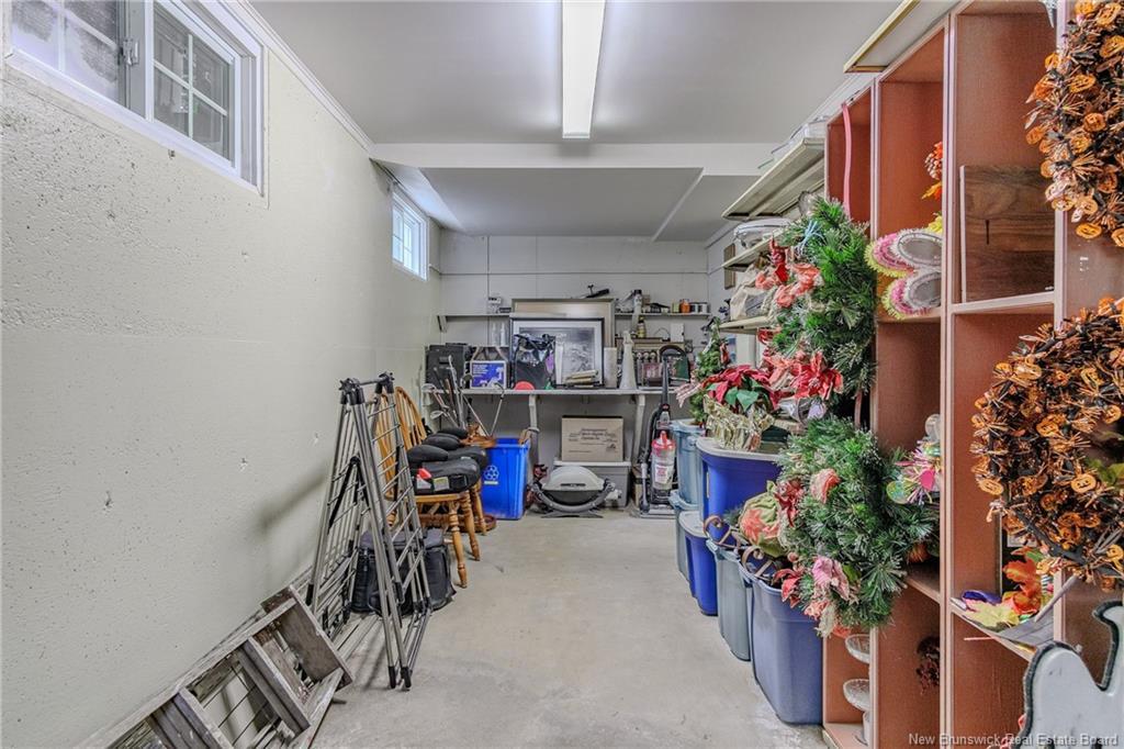 3 Valpy Dr, Rothesay, NB