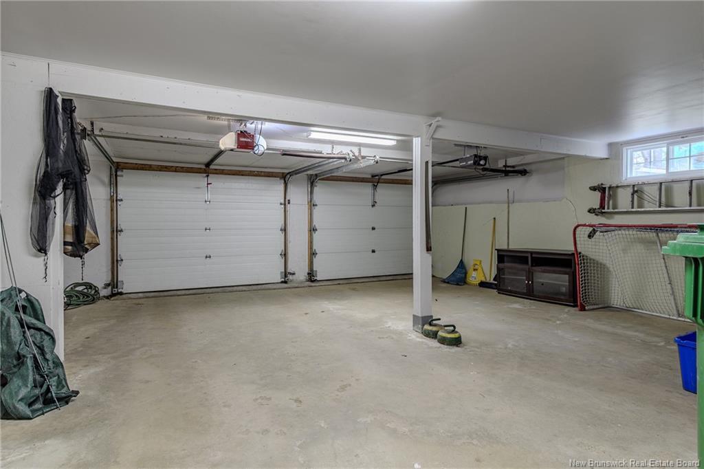 3 Valpy Dr, Rothesay, NB