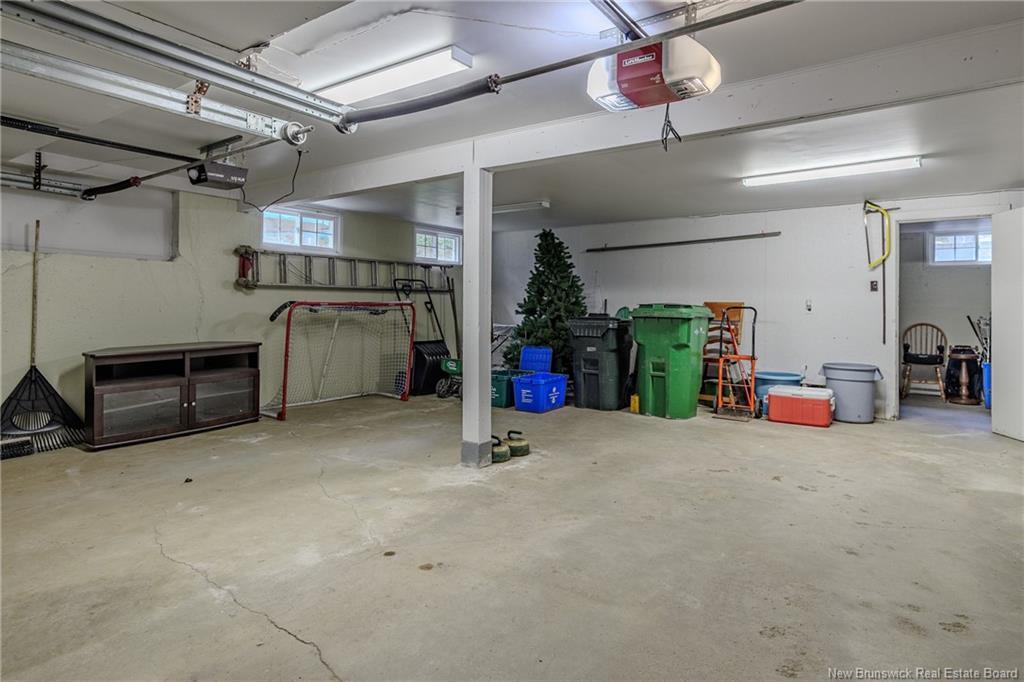 3 Valpy Dr, Rothesay, NB