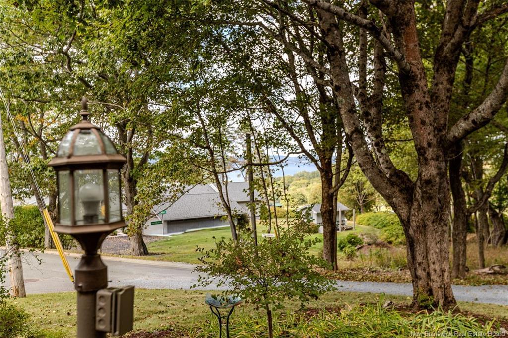 3 Valpy Dr, Rothesay, NB