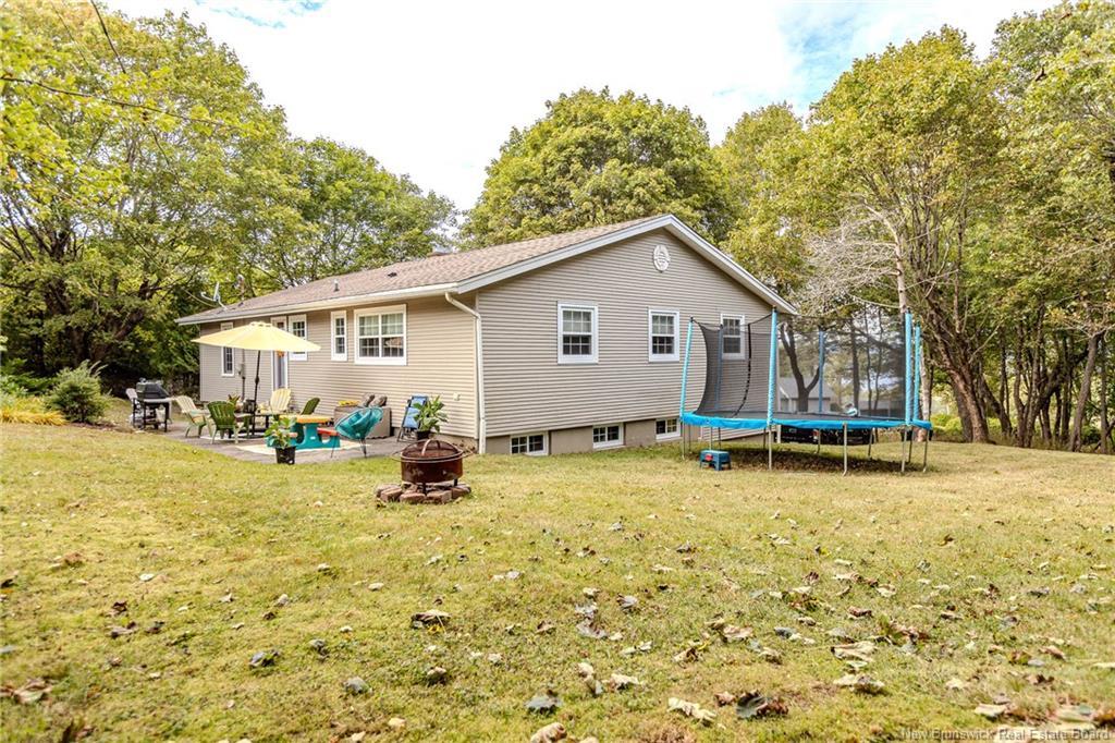 3 Valpy Dr, Rothesay, NB