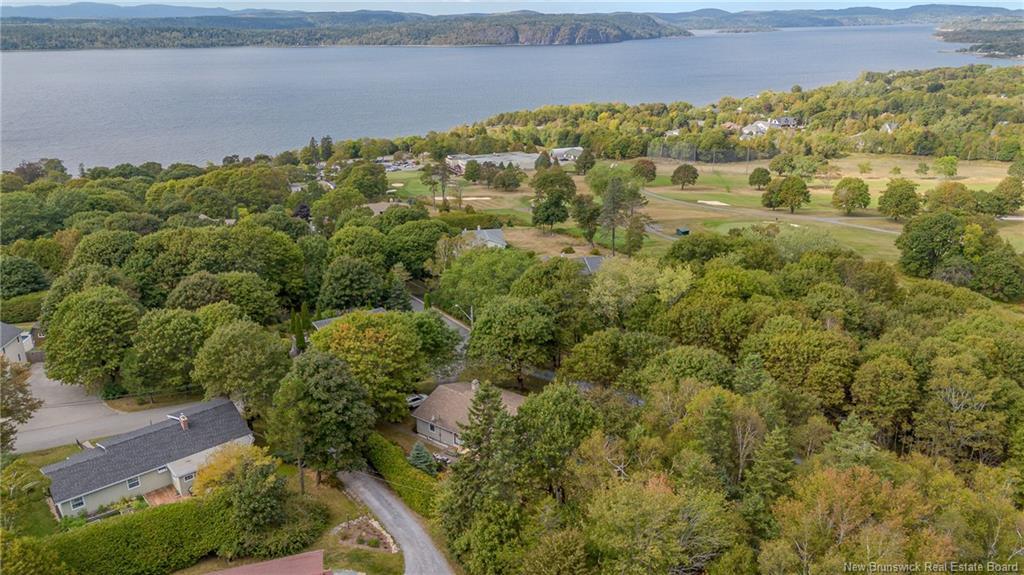 3 Valpy Dr, Rothesay, NB