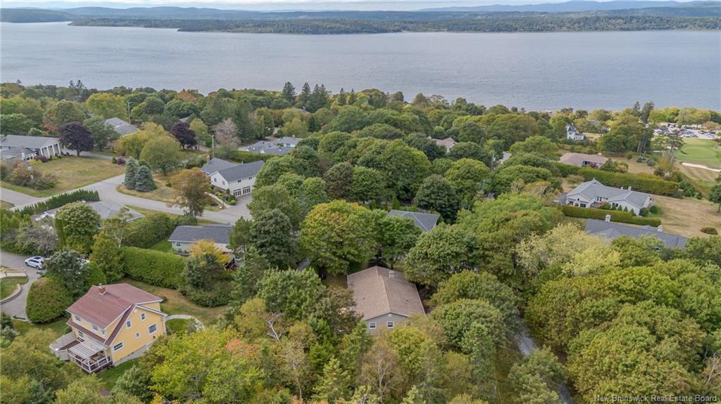 3 Valpy Dr, Rothesay, NB