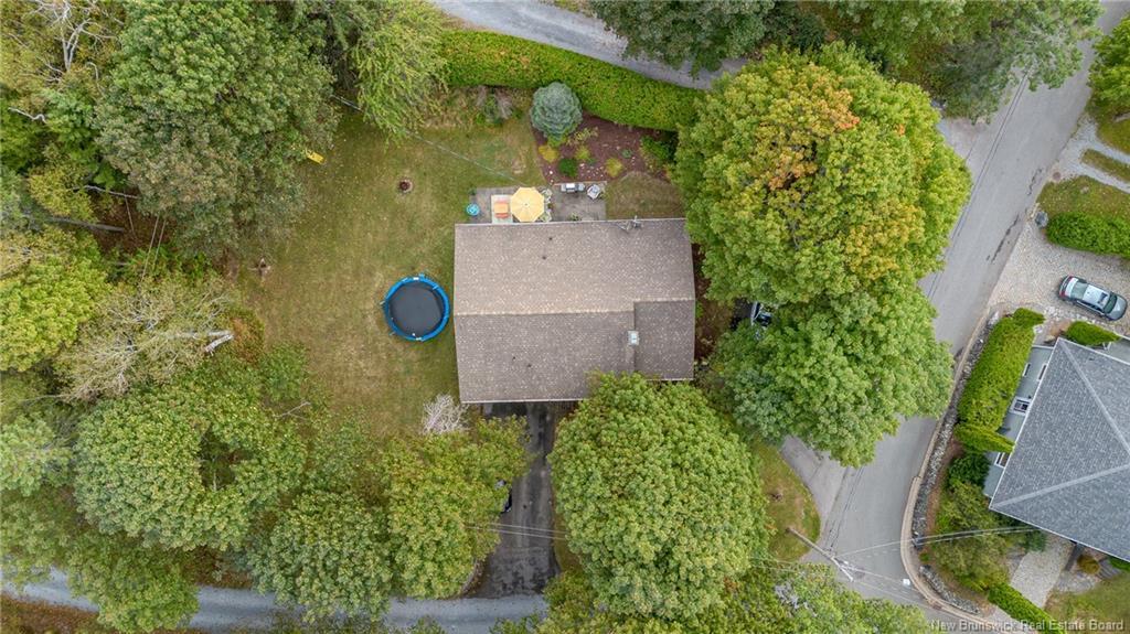 3 Valpy Dr, Rothesay, NB