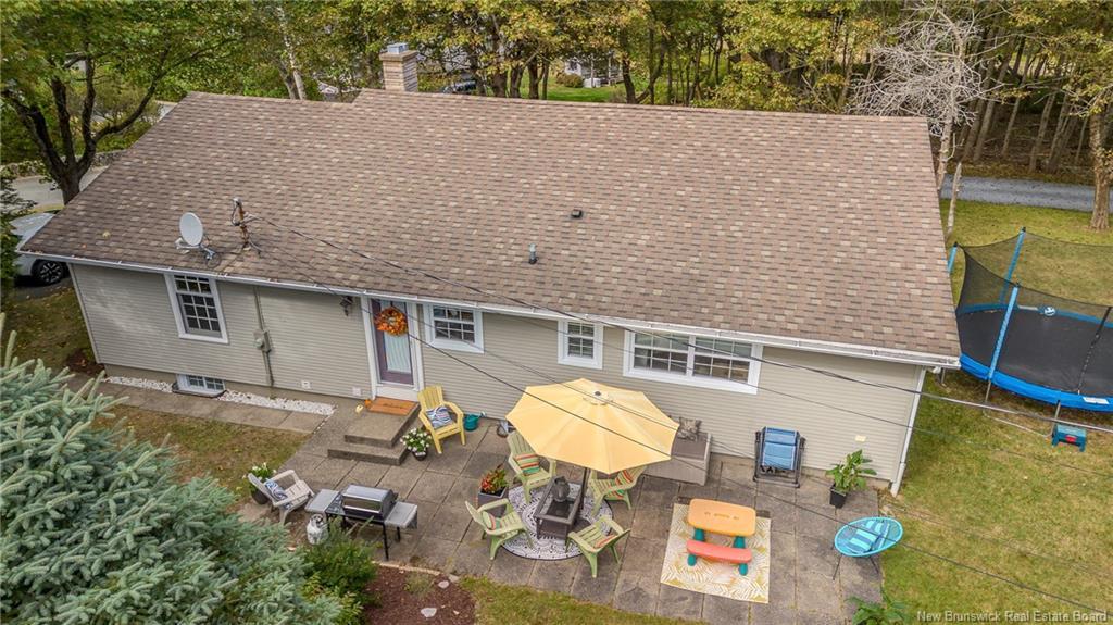 3 Valpy Dr, Rothesay, NB