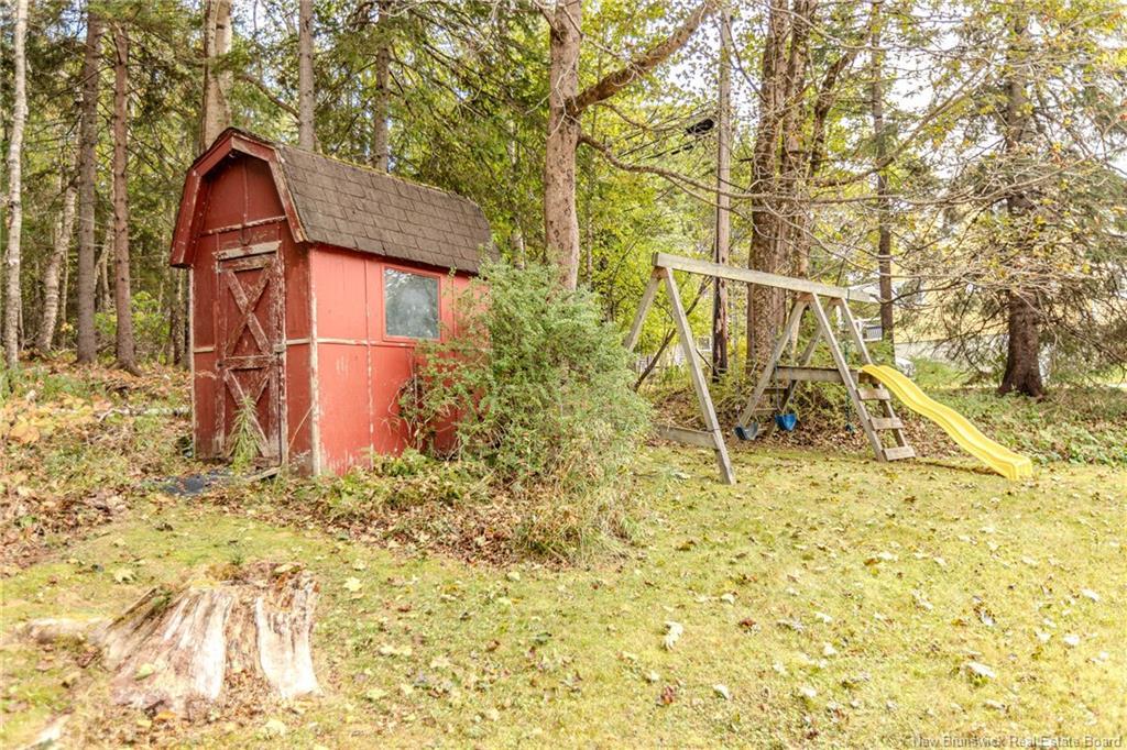 3 Valpy Dr, Rothesay, NB