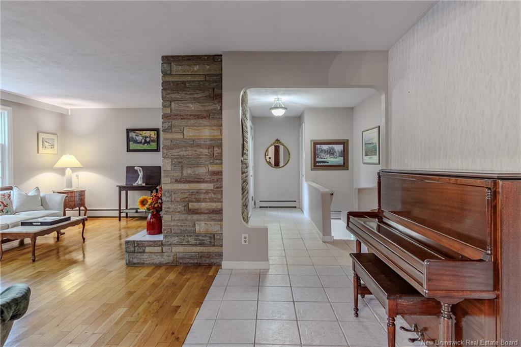 3 Valpy Dr, Rothesay, NB