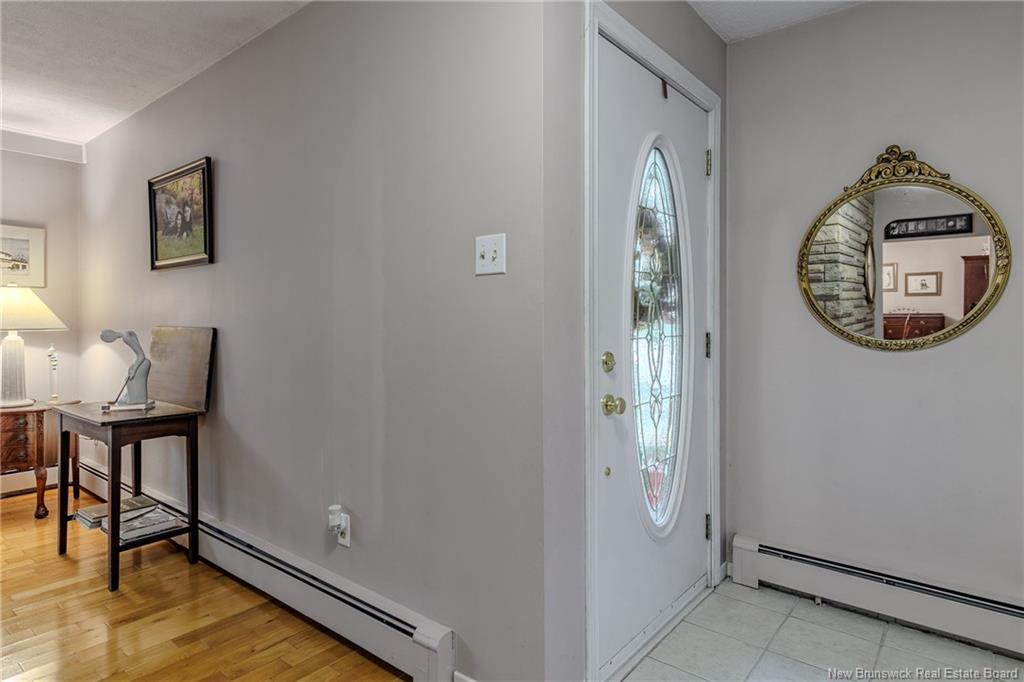 3 Valpy Dr, Rothesay, NB